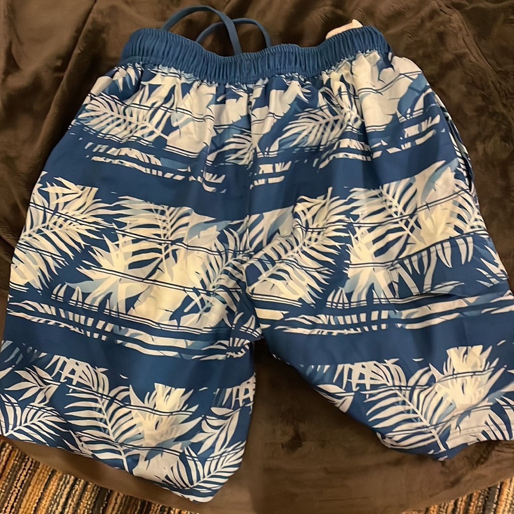 Mens bathing suit - Picture 5 of 5
